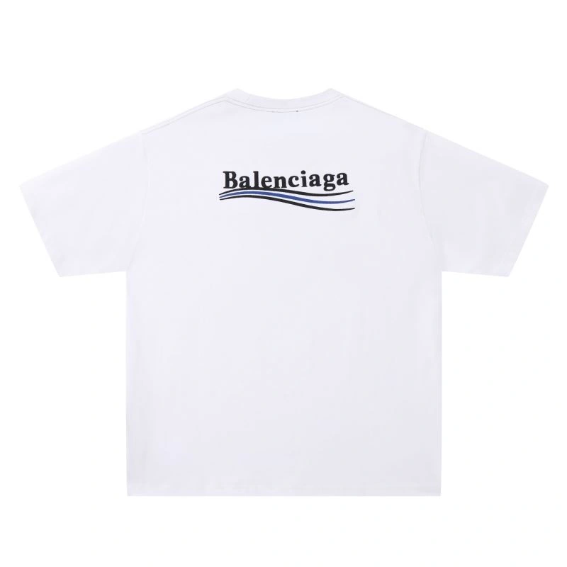 Balenciaga T-Shirts AllSeason 98336