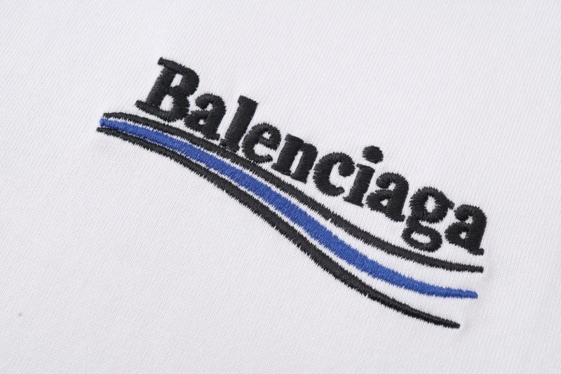 Balenciaga T-Shirts AllSeason 98336