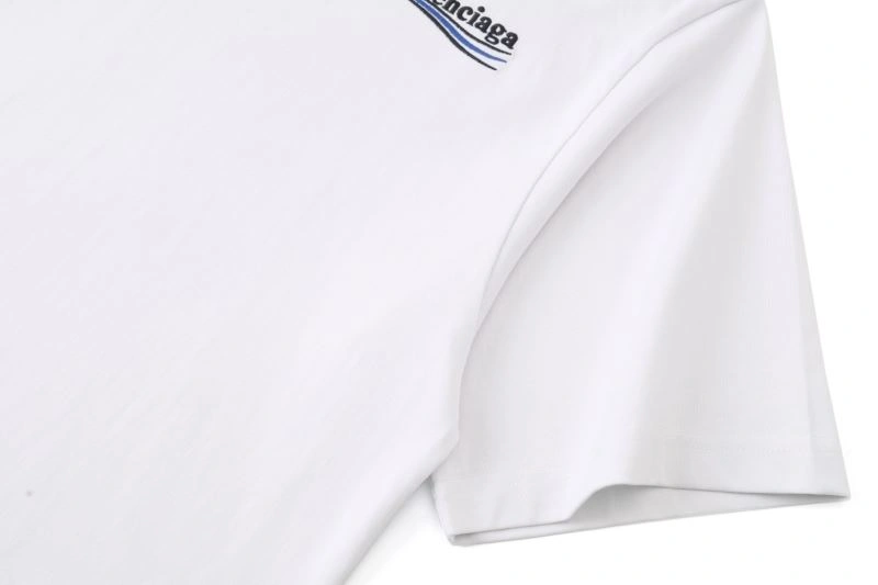 Balenciaga T-Shirts AllSeason 98336