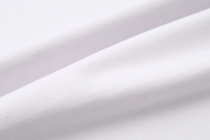 Balenciaga T-Shirts AllSeason 98336