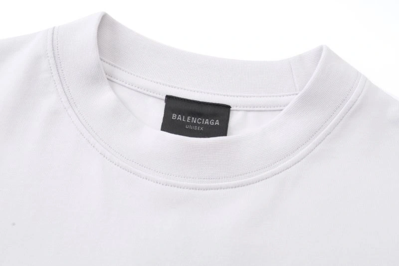 Balenciaga T-Shirts AllSeason 98336