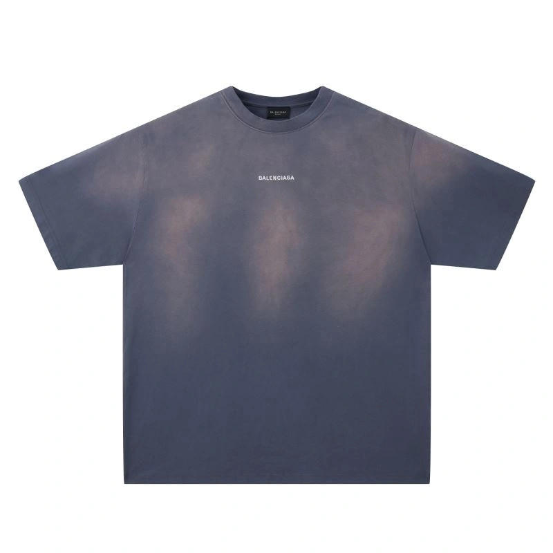 Practical Balenciaga T-Shirts 98335