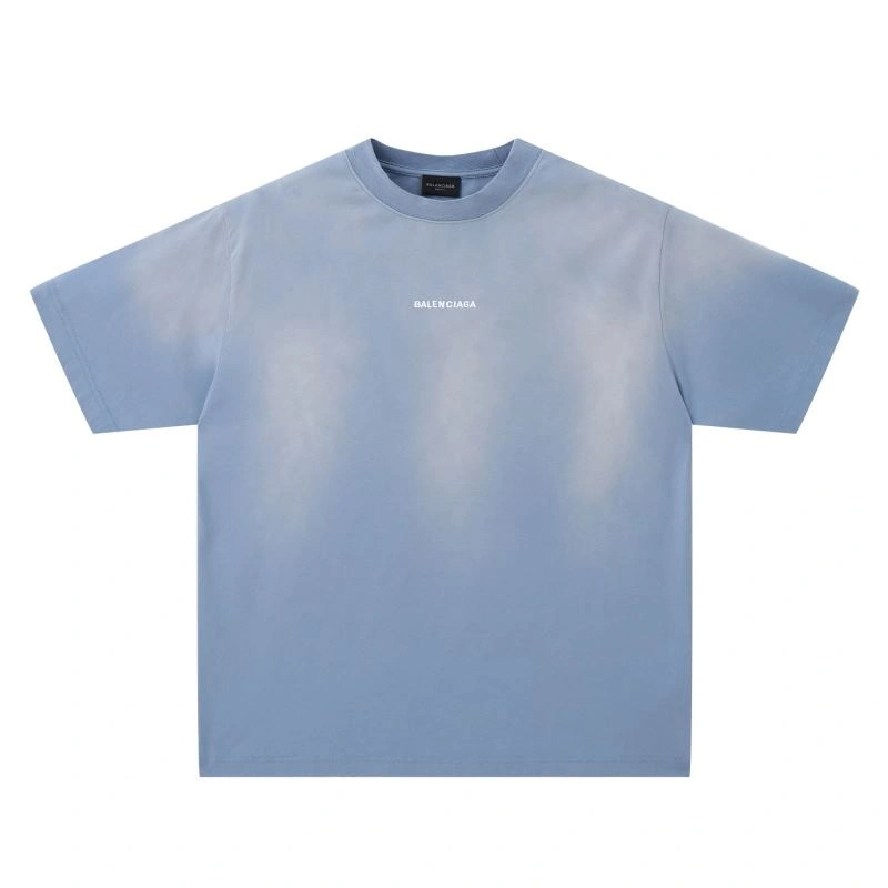 HighQuality Balenciaga T-Shirts 98333