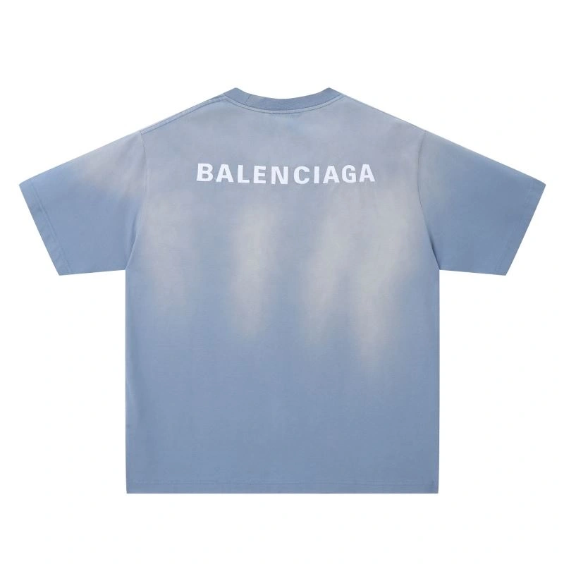HighQuality Balenciaga T-Shirts 98333