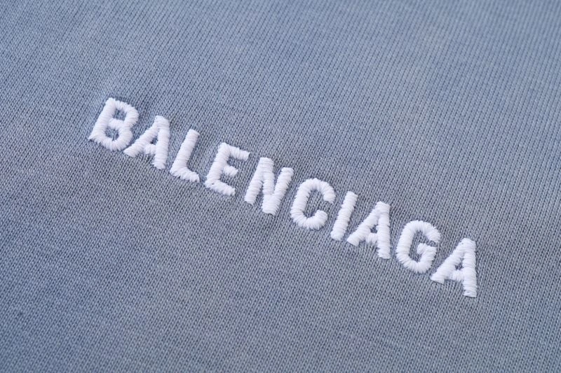 HighQuality Balenciaga T-Shirts 98333