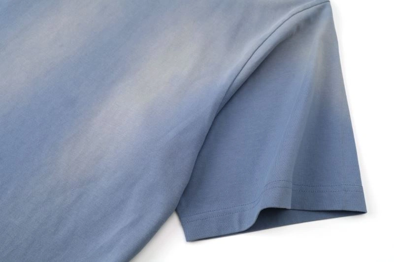 HighQuality Balenciaga T-Shirts 98333