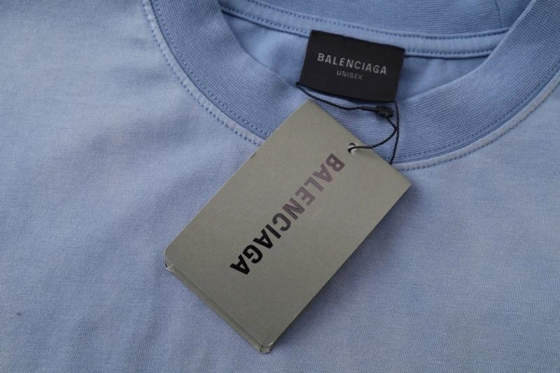 HighQuality Balenciaga T-Shirts 98333