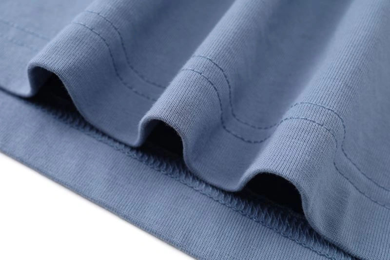 HighQuality Balenciaga T-Shirts 98333