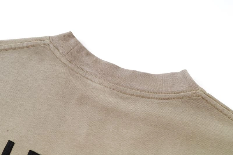 Balenciaga T-Shirts Colorful 98334