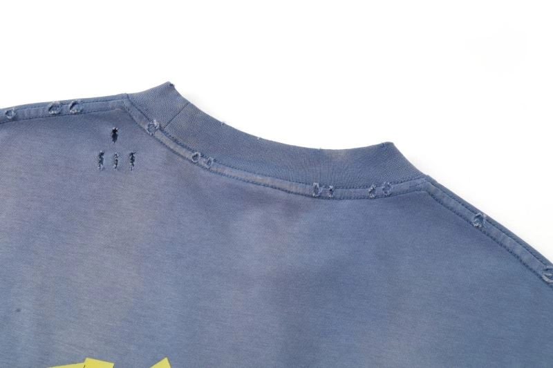 Balenciaga T-Shirts HighPerformance 98330