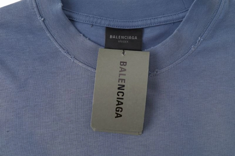 Balenciaga T-Shirts HighPerformance 98330