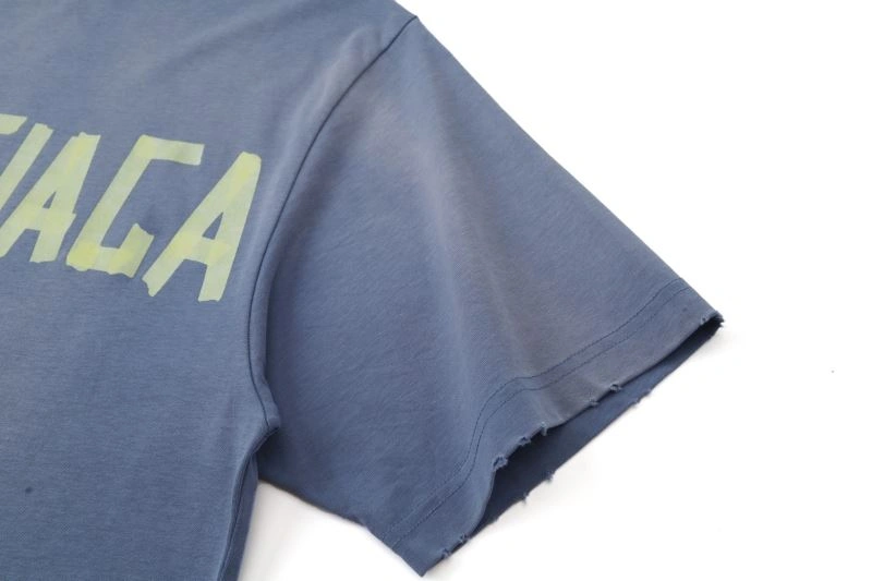 Balenciaga T-Shirts HighPerformance 98330