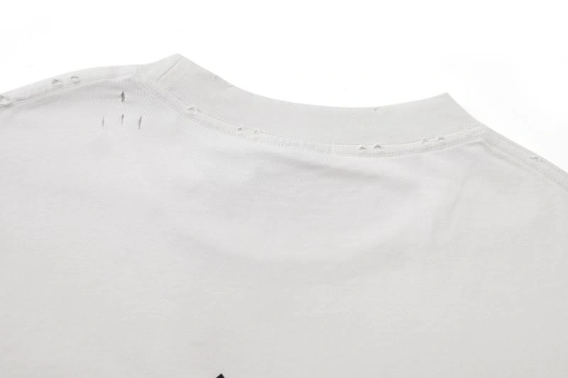 Elegant Balenciaga T-Shirts 98359