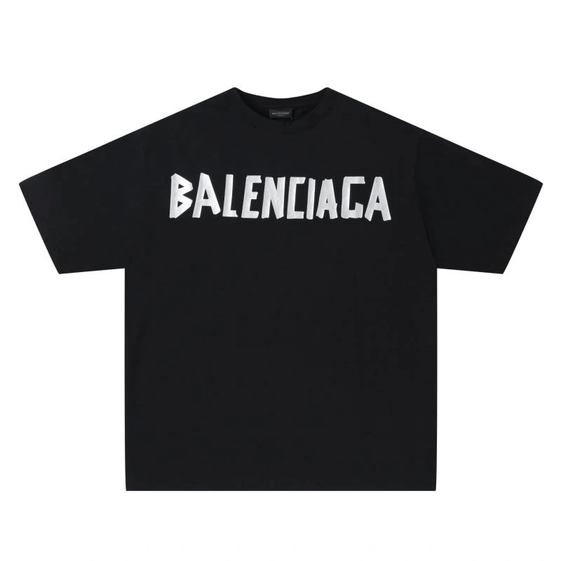 Sophisticated Balenciaga T-Shirts 98327