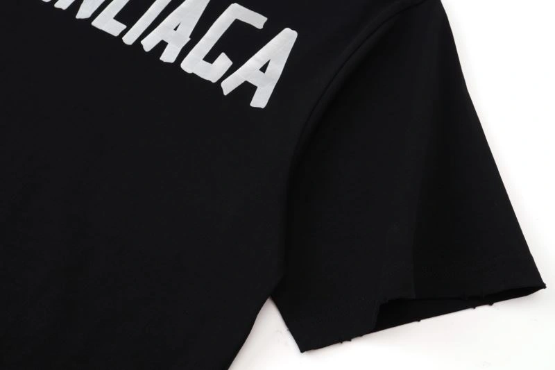 Sophisticated Balenciaga T-Shirts 98327