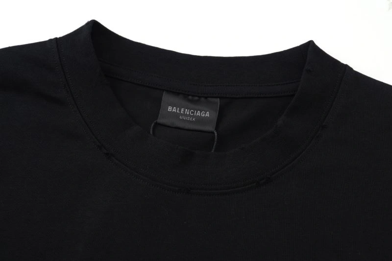 Sophisticated Balenciaga T-Shirts 98327