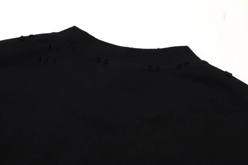 Sophisticated Balenciaga T-Shirts 98327