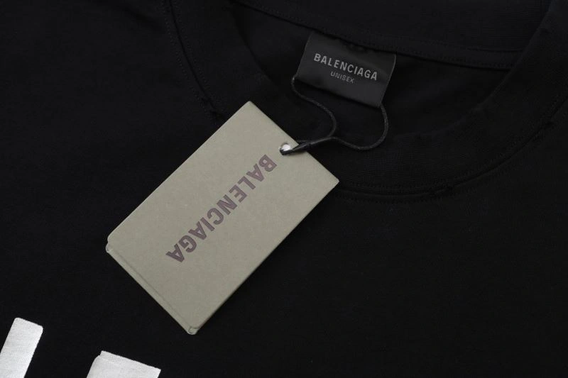 Sophisticated Balenciaga T-Shirts 98327