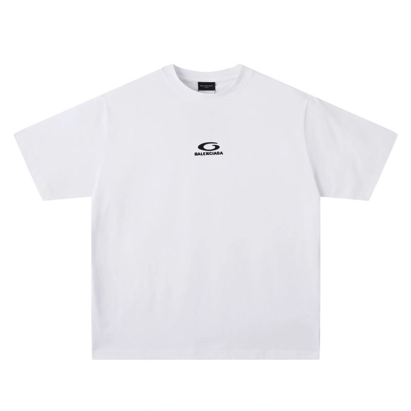 FreshLook Balenciaga T-Shirts 98324
