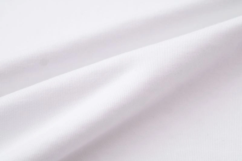 FreshLook Balenciaga T-Shirts 98324