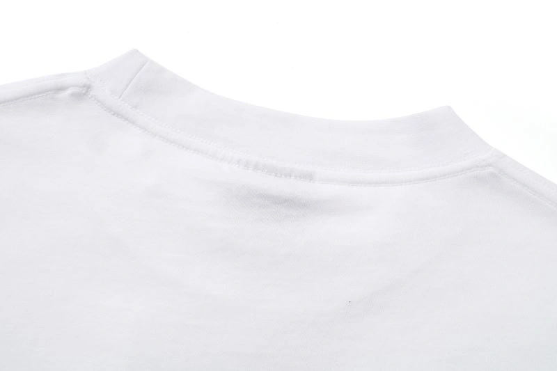 FreshLook Balenciaga T-Shirts 98324
