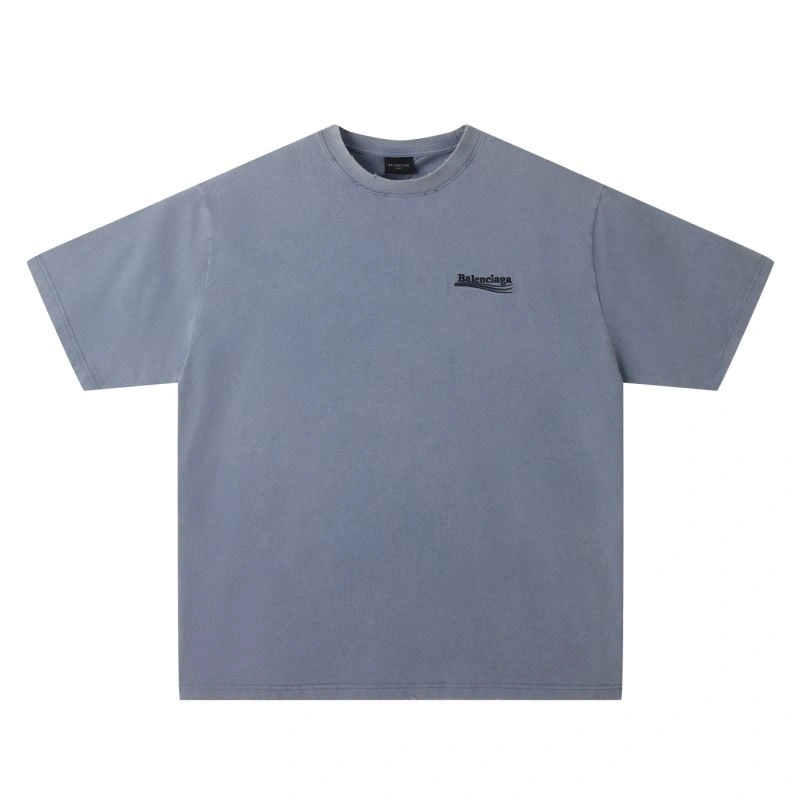 Affordable Balenciaga T-Shirts 98321