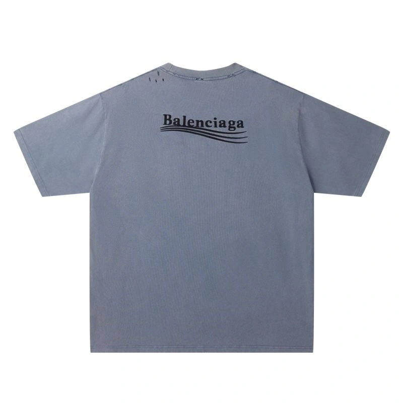 Affordable Balenciaga T-Shirts 98321