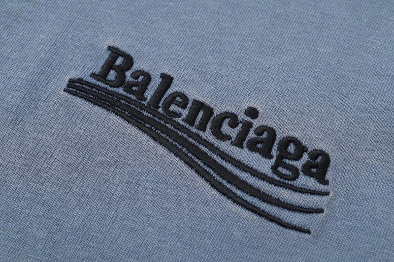 Affordable Balenciaga T-Shirts 98321