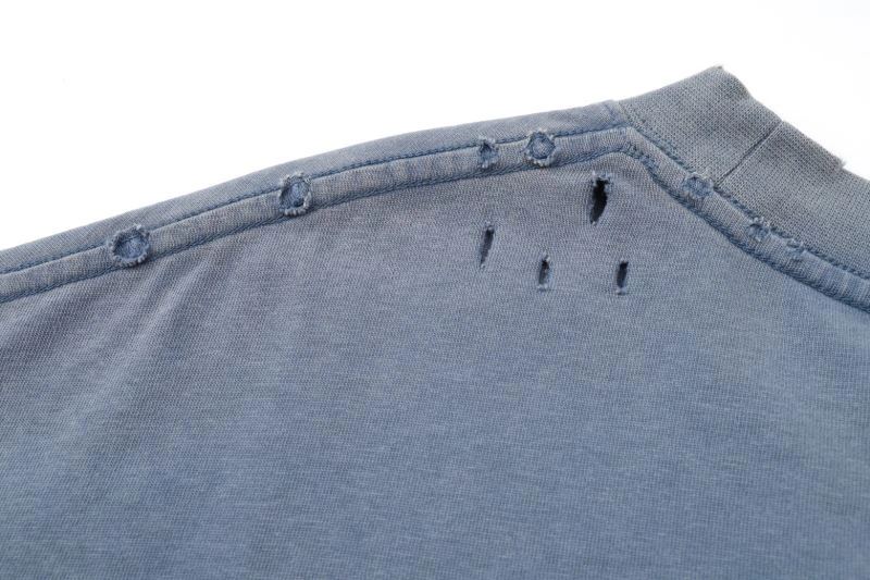 Affordable Balenciaga T-Shirts 98321
