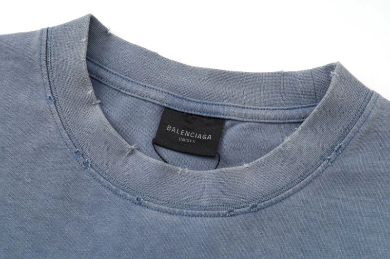Affordable Balenciaga T-Shirts 98321