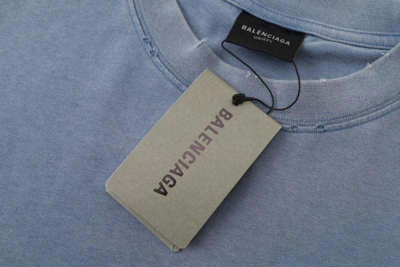Affordable Balenciaga T-Shirts 98321