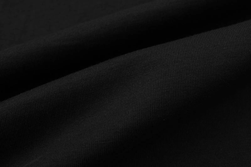 Balenciaga T-Shirts Attractive 98317