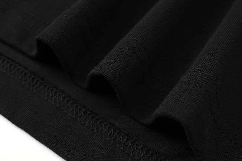 Balenciaga T-Shirts Attractive 98317