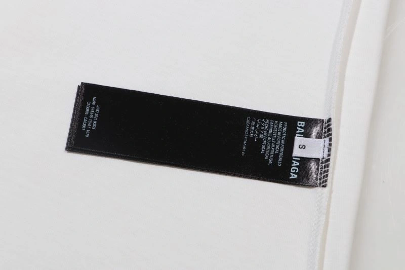 HighQuality Balenciaga T-Shirts 98315