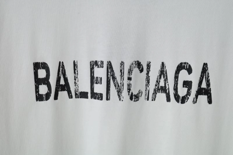 HighQuality Balenciaga T-Shirts 98315