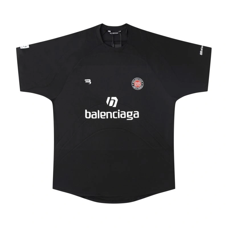 UrbanStyle Balenciaga T-Shirts 98446