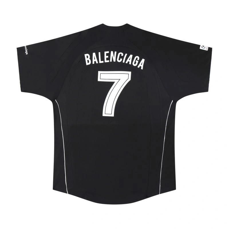 UrbanStyle Balenciaga T-Shirts 98446