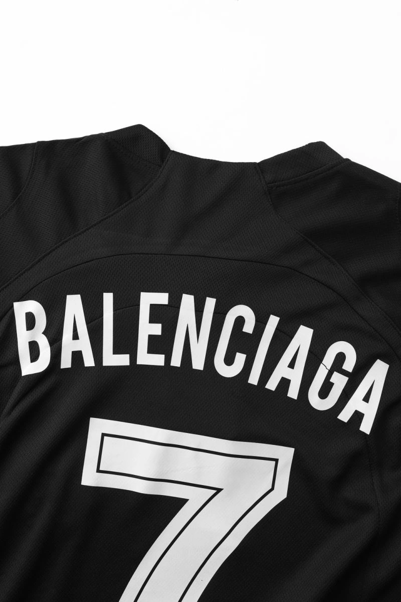 UrbanStyle Balenciaga T-Shirts 98446