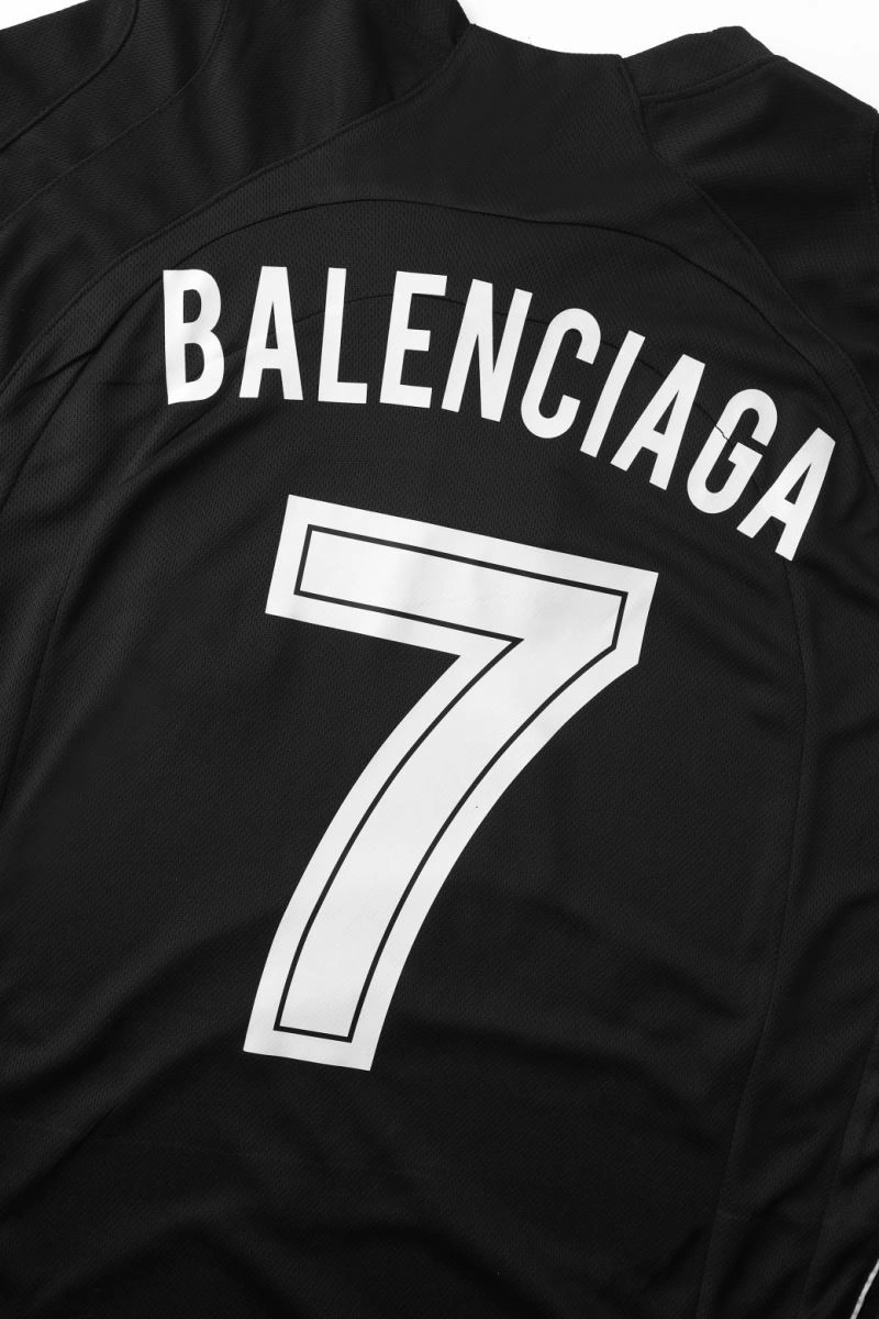 UrbanStyle Balenciaga T-Shirts 98446