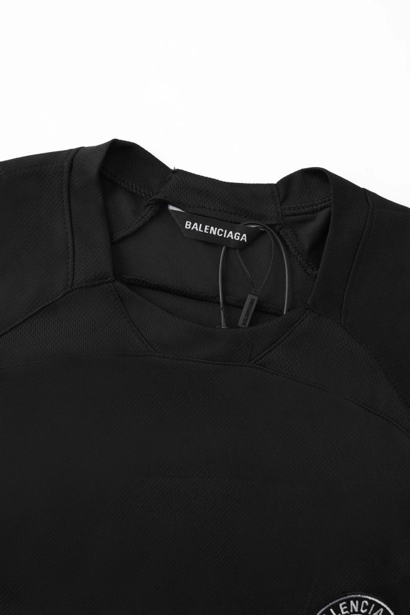 UrbanStyle Balenciaga T-Shirts 98446