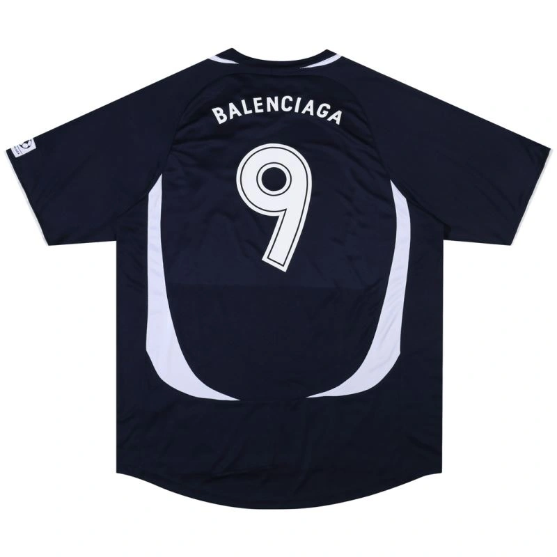 Casual Balenciaga T-Shirts 98305