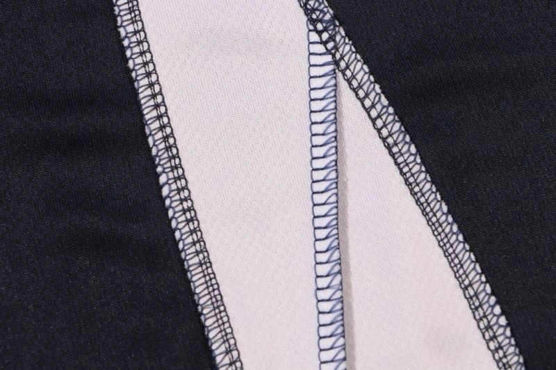 Casual Balenciaga T-Shirts 98305