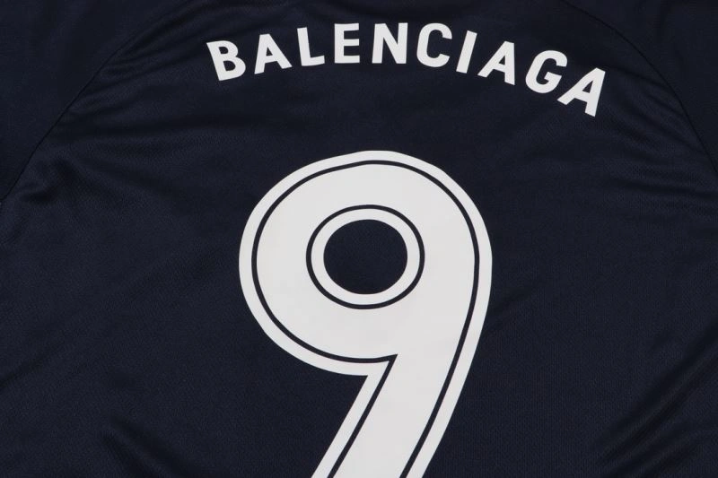 Casual Balenciaga T-Shirts 98305