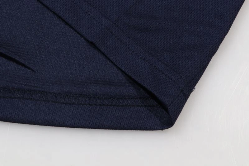 Casual Balenciaga T-Shirts 98305