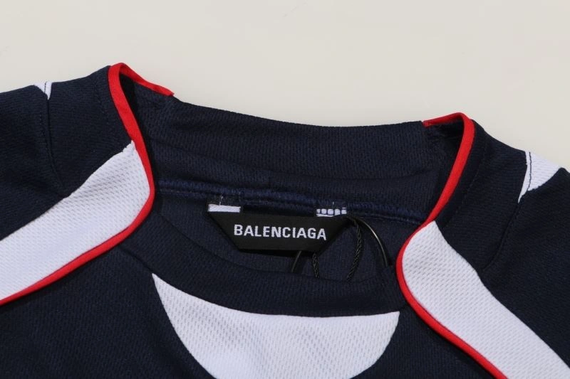 Casual Balenciaga T-Shirts 98305