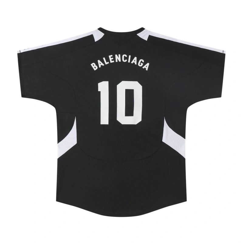 Balenciaga T-Shirts MultiPurpose 98312