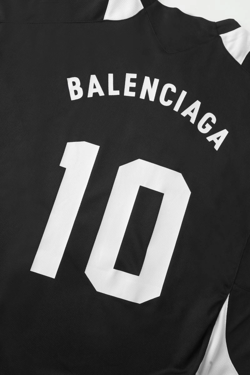 Balenciaga T-Shirts MultiPurpose 98312