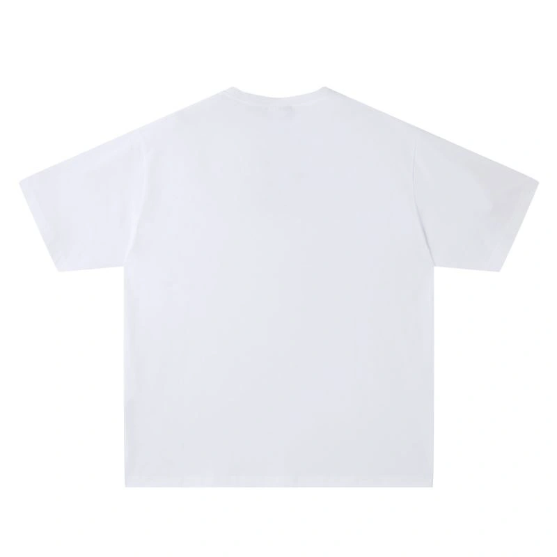 Balenciaga T-Shirts Comfortable 98308
