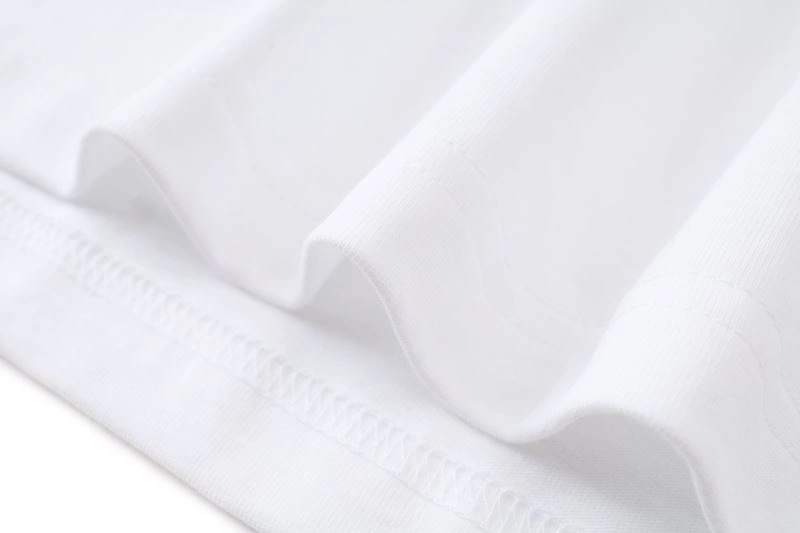 Balenciaga T-Shirts Comfortable 98308