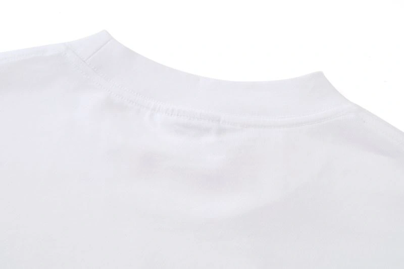 Balenciaga T-Shirts Comfortable 98308